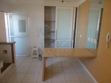 Comprar Apartamentos / Padrão em Ribeirão Preto R$ 2.100.000,00 - Foto 5
