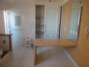 imagem 5 - Apartamento de 137m² com 03 quartos à venda - Jardim São Luiz imagem 5 - Apartamento de 137m² com 03 quartos à venda - Jardim São Luiz
