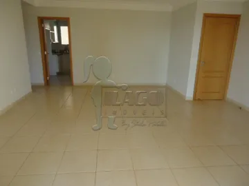 Comprar Apartamentos / Padrão em Ribeirão Preto R$ 2.100.000,00 - Foto 2