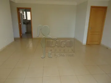 imagem 2 - Apartamento de 137m² com 03 quartos à venda - Jardim São Luiz imagem 2 - Apartamento de 137m² com 03 quartos à venda - Jardim São Luiz