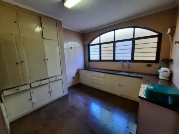 imagem 5 - EXCELENTE RESIDÊNCIA NA ZONA SUL imagem 5 - EXCELENTE RESIDÊNCIA NA ZONA SUL