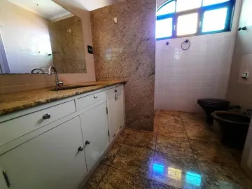 Alugar Casas / Padrão em Ribeirão Preto R$ 6.500,00 - Foto 34