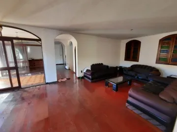 imagem 3 - EXCELENTE RESIDÊNCIA NA ZONA SUL imagem 3 - EXCELENTE RESIDÊNCIA NA ZONA SUL