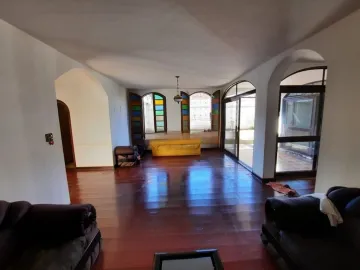 imagem 4 - EXCELENTE RESIDÊNCIA NA ZONA SUL imagem 4 - EXCELENTE RESIDÊNCIA NA ZONA SUL