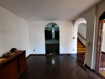 imagem 2 - EXCELENTE RESIDÊNCIA NA ZONA SUL imagem 2 - EXCELENTE RESIDÊNCIA NA ZONA SUL