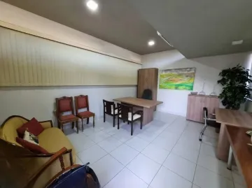 Alugar Casas / Padrão em Ribeirão Preto R$ 5.100,00 - Foto 1