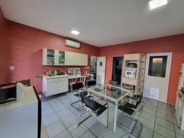 imagem 2 - Casa - Padrão imagem 2 - Casa - Padrão