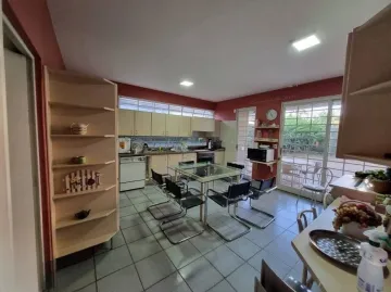 imagem 3 - Casa - Padrão imagem 3 - Casa - Padrão