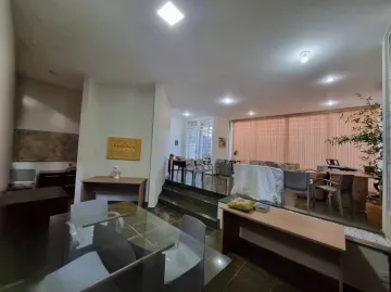 imagem 5 - Casa - Padrão imagem 5 - Casa - Padrão