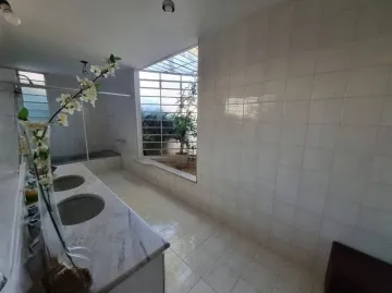 Alugar Casas / Padrão em Ribeirão Preto R$ 5.100,00 - Foto 23