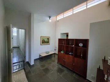 Alugar Casas / Padrão em Ribeirão Preto R$ 5.100,00 - Foto 25