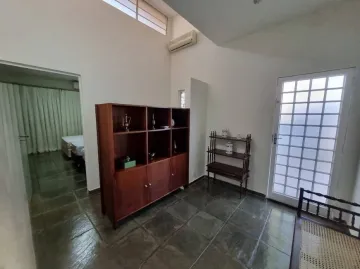 Alugar Casas / Padrão em Ribeirão Preto R$ 5.100,00 - Foto 26