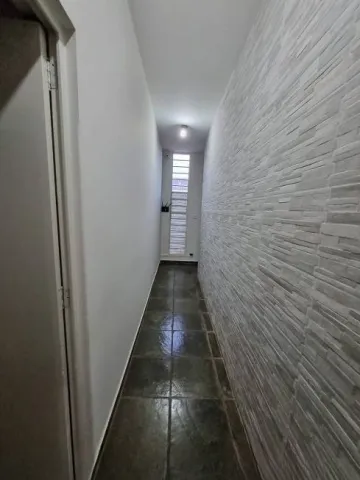 Alugar Casas / Padrão em Ribeirão Preto R$ 5.100,00 - Foto 27
