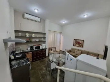 Alugar Casas / Padrão em Ribeirão Preto R$ 5.100,00 - Foto 30