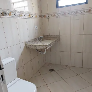 imagem 5 - CASA NO CENTRO DE PRADÓPOLIS imagem 5 - CASA NO CENTRO DE PRADÓPOLIS