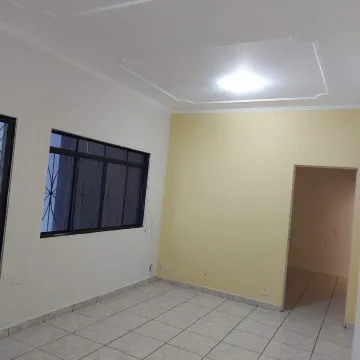 imagem 1 - CASA NO CENTRO DE PRADÓPOLIS imagem 1 - CASA NO CENTRO DE PRADÓPOLIS