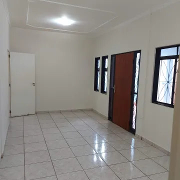 imagem 2 - CASA NO CENTRO DE PRADÓPOLIS imagem 2 - CASA NO CENTRO DE PRADÓPOLIS