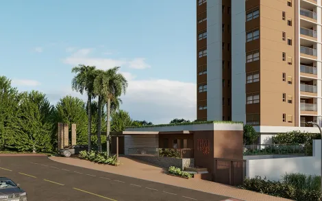 imagem 5 - Apartamento - Padrão imagem 5 - Apartamento - Padrão