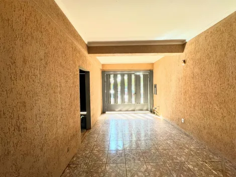 imagem 1 - Casa Sobrado de 181m² com 03 quartos à venda - Jardim Heitor Rigon imagem 1 - Casa Sobrado de 181m² com 03 quartos à venda - Jardim Heitor Rigon