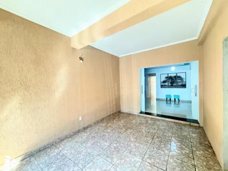 imagem 2 - Casa Sobrado de 181m² com 03 quartos à venda - Jardim Heitor Rigon imagem 2 - Casa Sobrado de 181m² com 03 quartos à venda - Jardim Heitor Rigon