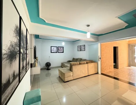 imagem 3 - Casa Sobrado de 181m² com 03 quartos à venda - Jardim Heitor Rigon imagem 3 - Casa Sobrado de 181m² com 03 quartos à venda - Jardim Heitor Rigon