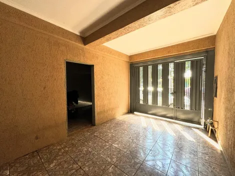 imagem 4 - Casa Sobrado de 181m² com 03 quartos à venda - Jardim Heitor Rigon imagem 4 - Casa Sobrado de 181m² com 03 quartos à venda - Jardim Heitor Rigon