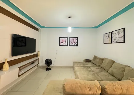 imagem 5 - Casa Sobrado de 181m² com 03 quartos à venda - Jardim Heitor Rigon imagem 5 - Casa Sobrado de 181m² com 03 quartos à venda - Jardim Heitor Rigon