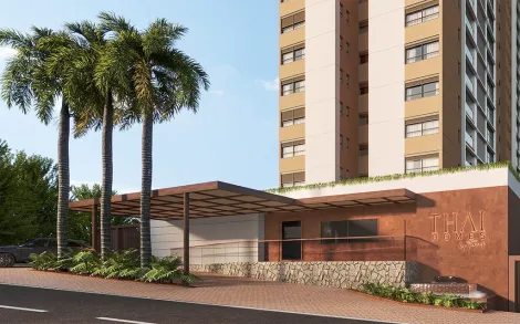 imagem 1 - Apartamento de 92m² com 02 quartos à venda - Jardim Ilhas do Sul imagem 1 - Apartamento de 92m² com 02 quartos à venda - Jardim Ilhas do Sul