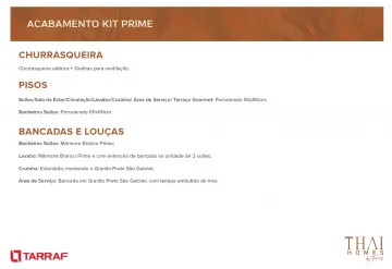 imagem 4 - Apartamento de 92m² com 02 quartos à venda - Jardim Ilhas do Sul imagem 4 - Apartamento de 92m² com 02 quartos à venda - Jardim Ilhas do Sul