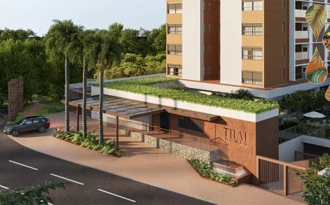 imagem 5 - Apartamento de 92m² com 02 quartos à venda - Jardim Ilhas do Sul imagem 5 - Apartamento de 92m² com 02 quartos à venda - Jardim Ilhas do Sul