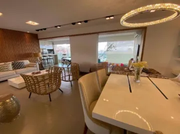 imagem 2 - Apartamento - Padrão imagem 2 - Apartamento - Padrão