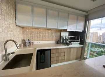 Comprar Apartamentos / Padrão em Ribeirão Preto R$ 2.120.000,00 - Foto 4