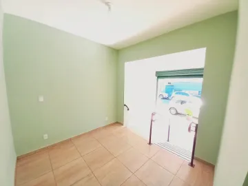imagem 5 - Comercial padrão - Loja imagem 5 - Comercial padrão - Loja