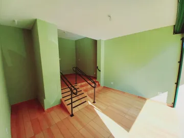 imagem 3 - Comercial padrão - Loja imagem 3 - Comercial padrão - Loja