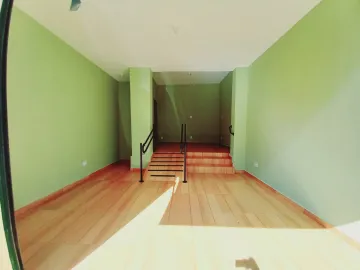 imagem 1 - Comercial padrão - Loja imagem 1 - Comercial padrão - Loja