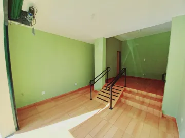 imagem 2 - Comercial padrão - Loja imagem 2 - Comercial padrão - Loja