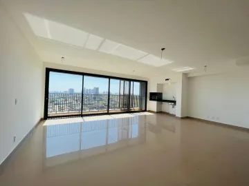 imagem 3 - Apartamento de 158m² com 03 suítes à venda - Jardim Olhos D`Água imagem 3 - Apartamento de 158m² com 03 suítes à venda - Jardim Olhos D`Água