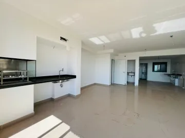 imagem 5 - Apartamento de 158m² com 03 suítes à venda - Jardim Olhos D`Água imagem 5 - Apartamento de 158m² com 03 suítes à venda - Jardim Olhos D`Água