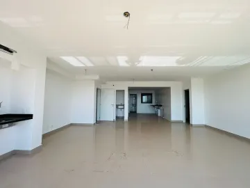imagem 4 - Apartamento de 158m² com 03 suítes à venda - Jardim Olhos D`Água imagem 4 - Apartamento de 158m² com 03 suítes à venda - Jardim Olhos D`Água