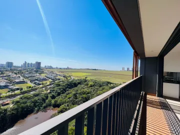 imagem 2 - Apartamento de 158m² com 03 suítes à venda - Jardim Olhos D`Água imagem 2 - Apartamento de 158m² com 03 suítes à venda - Jardim Olhos D`Água