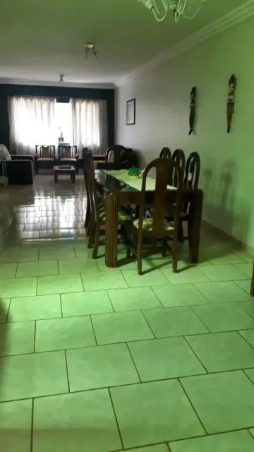 imagem 2 - Casa sobrado de 310m² com 03 suítes para locação - Vila Maria Luiza imagem 2 - Casa sobrado de 310m² com 03 suítes para locação - Vila Maria Luiza
