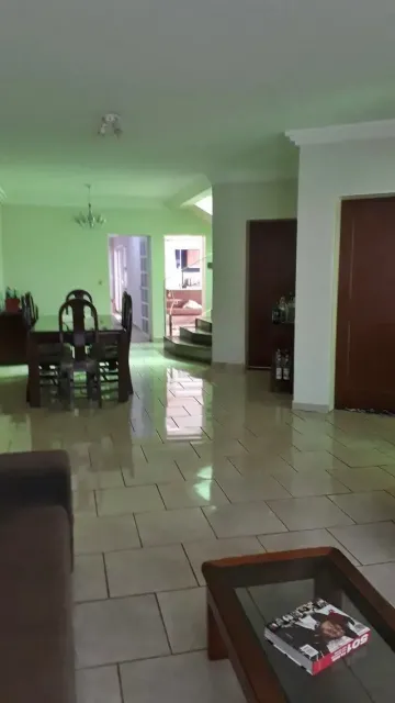 imagem 1 - Casa sobrado de 310m² com 03 suítes para locação - Vila Maria Luiza imagem 1 - Casa sobrado de 310m² com 03 suítes para locação - Vila Maria Luiza