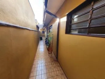 Casas / Padrão em Ribeirão Preto , Comprar por R$450.000,00