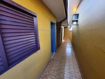 imagem 2 - EXCELENTE RESIDÊNCIA NO CAMPOS ELISEOS imagem 2 - EXCELENTE RESIDÊNCIA NO CAMPOS ELISEOS