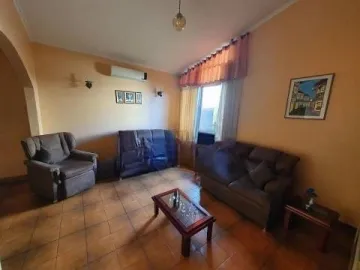 imagem 3 - EXCELENTE RESIDÊNCIA NO CAMPOS ELISEOS imagem 3 - EXCELENTE RESIDÊNCIA NO CAMPOS ELISEOS