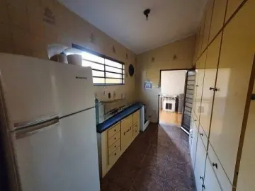 Comprar Casas / Padrão em Ribeirão Preto R$ 450.000,00 - Foto 19