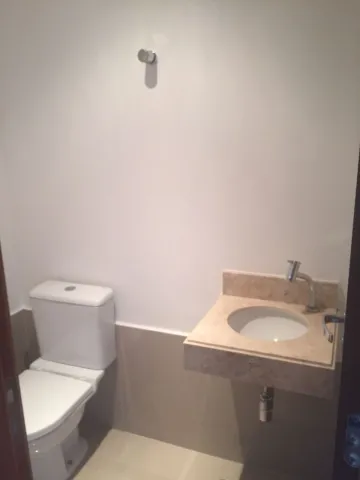 imagem 5 - Apartamento de 86m² com 02 suítes à venda - Bosque das Juritis imagem 5 - Apartamento de 86m² com 02 suítes à venda - Bosque das Juritis