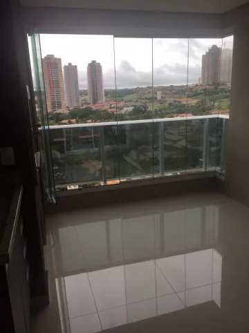 imagem 2 - Apartamento de 86m² com 02 suítes à venda - Bosque das Juritis imagem 2 - Apartamento de 86m² com 02 suítes à venda - Bosque das Juritis