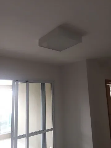 imagem 1 - Apartamento de 86m² com 02 suítes à venda - Bosque das Juritis imagem 1 - Apartamento de 86m² com 02 suítes à venda - Bosque das Juritis