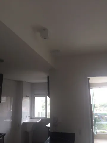 imagem 4 - Apartamento de 86m² com 02 suítes à venda - Bosque das Juritis imagem 4 - Apartamento de 86m² com 02 suítes à venda - Bosque das Juritis